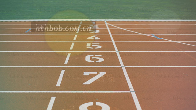 从方案到上线全程支持
